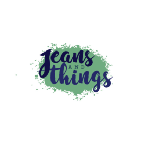 Logo-Design von hvdesigns für Denim and Lace | Design #15294516