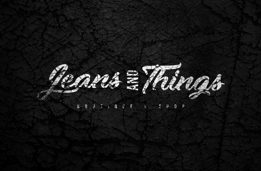 Design de Logo par GLDesigns pour Denim and Lace | Design #15231567