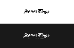 Design de Logo par GLDesigns pour Denim and Lace | Design : #15231570