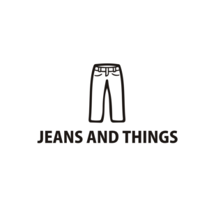 Logo Design by Ink.D