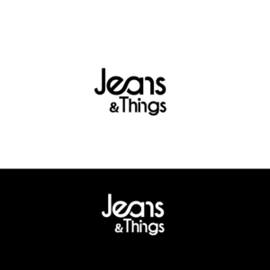 Logo-Design von ecorokerz für Denim and Lace | Design #15228985
