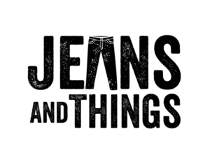 Logo-Design von creativea für Denim and Lace | Design #15301749