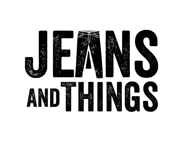 Diseño de Logo por creativea para Denim and Lace | Diseño #15301750