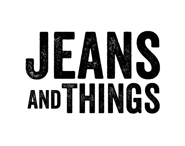 Diseño de Logo por creativea para Denim and Lace | Diseño #15301752