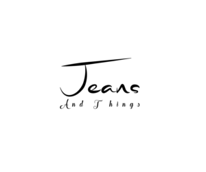 Logo Design by maa07jannat for Denim and Lace | Design: #15235125
