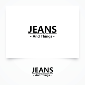 Logo Design by SI Designer