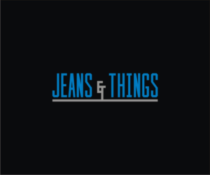 Logo Design by anwar.fatchul