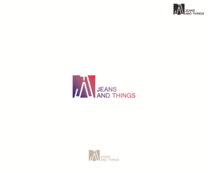 Logo Design by Pundit