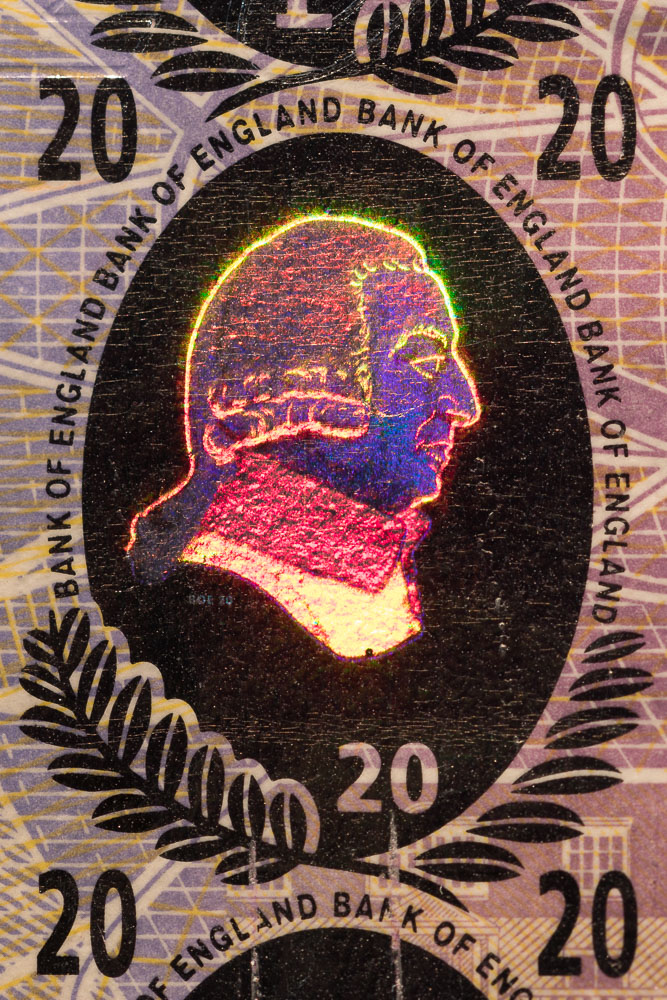 Photographie par boohguy pour DesignCrowd (Community Contests) | Design #15234595