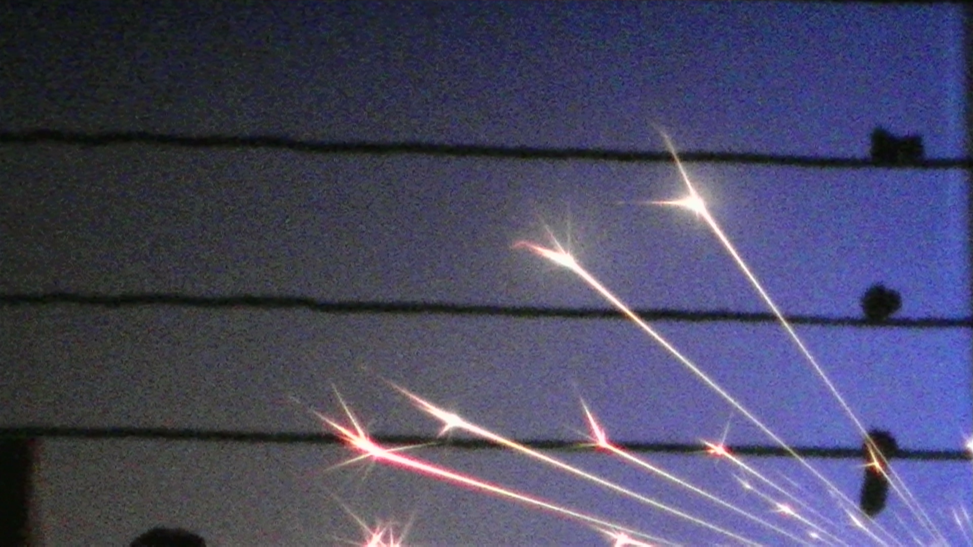 Fotografie von aclone für DesignCrowd (Community Contests) | Design #15282727