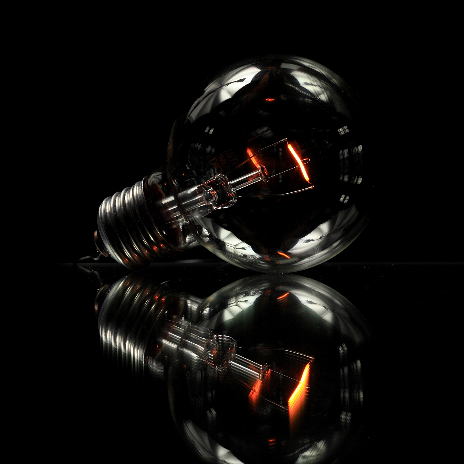 Photography by basilbenny50 for DesignCrowd (Community Contests) | Design #15252461