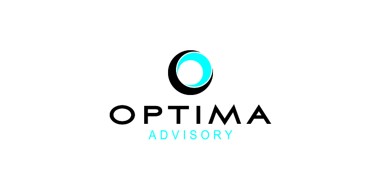 Design de Logo par pa2pat pour Optim Advisory | Design #15232264