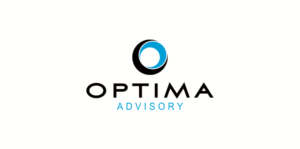 Logo Design by pa2pat for Optim Advisory | Design #15232264