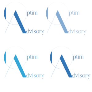 Logo Design by michaelw3105