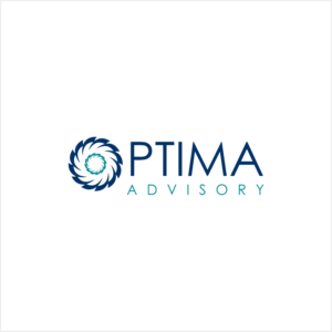 Logo Design by kisnash for Optim Advisory | Design #15239138