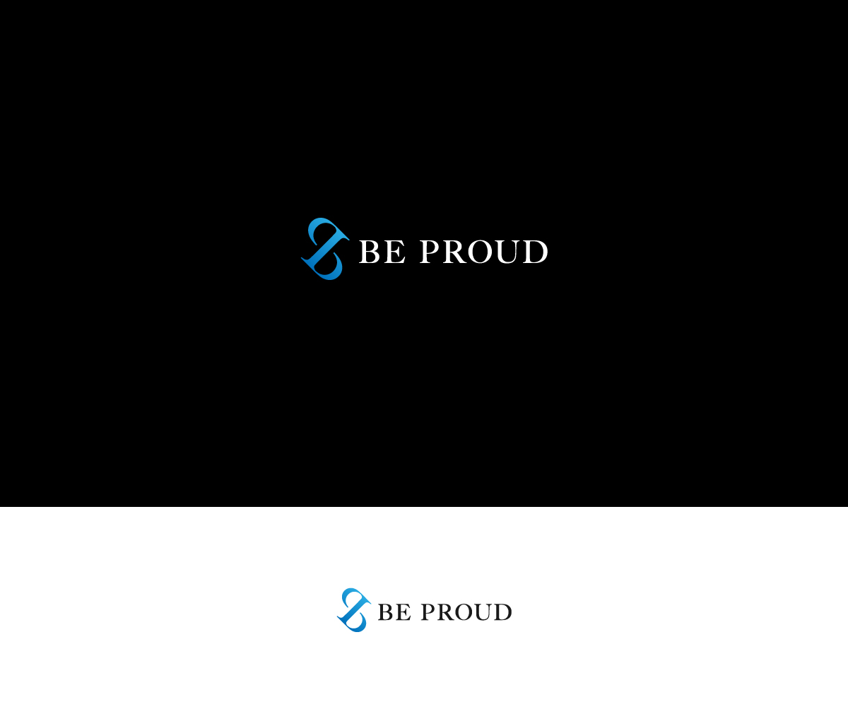 Contest winning design