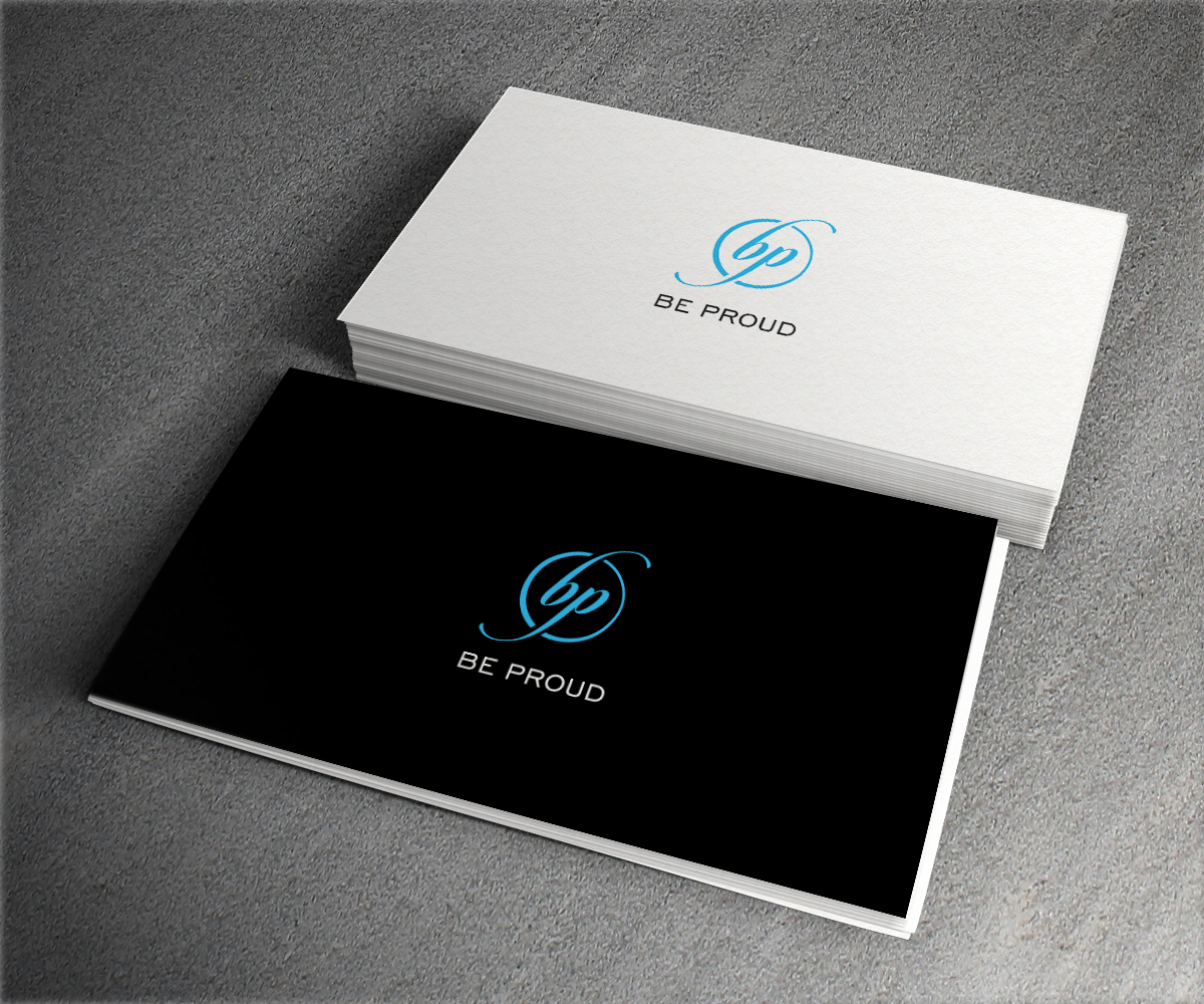 Diseño de Logo por aglaronde23 para este proyecto | Diseño #15239567