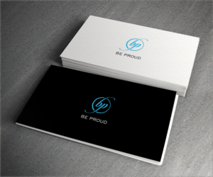 Diseño de Logo por aglaronde23 para este proyecto | Diseño: #15239567