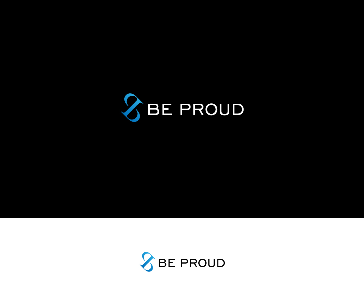 Diseño de Logo por aglaronde23 para este proyecto | Diseño #15357768