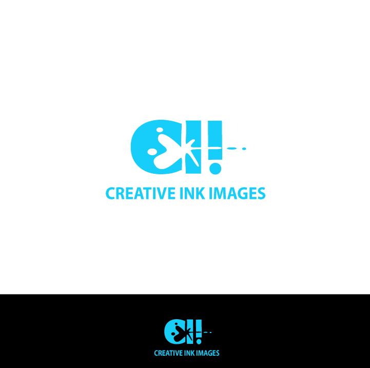 Logo Design by Hiccups Design for this project | Design #593572
