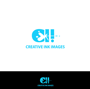 Logo Design by Hiccups Design for this project | Design: #593572