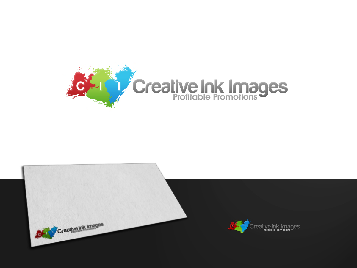 Logo Design by ArtSamurai for this project | Design #579347