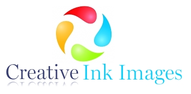 Logo Design by Modine Designs for this project | Design #576312
