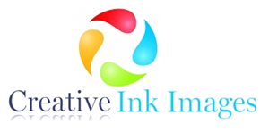 Logo Design by Modine Designs for this project | Design: #576312
