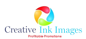 Logo Design by Modine Designs