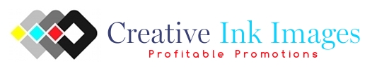Logo Design by Modine Designs for this project | Design #576602