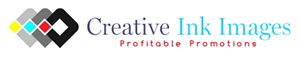Logo Design by Modine Designs for this project | Design: #576602