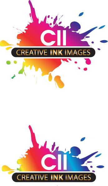 Logo Design by Ziad Alata for this project | Design: #598659