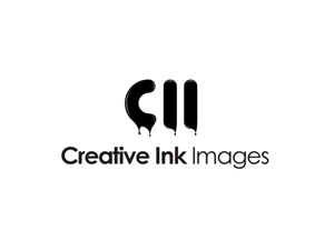 Logo Design by lukedavies for this project | Design: #590423