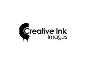 Logo Design by lukedavies for this project | Design: #590427