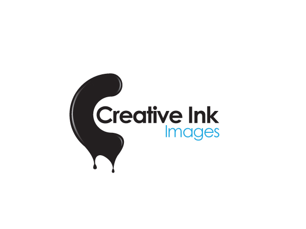 Logo Design by lukedavies for this project | Design #594472