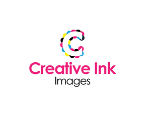 Logo Design by lukedavies for this project | Design #596747