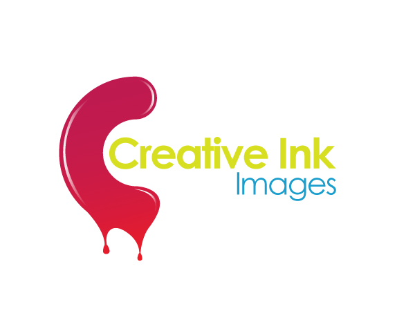 Design de Logo par lukedavies pour ce projet | Design #598592