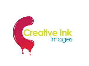 Logo Design by lukedavies for this project | Design: #598592