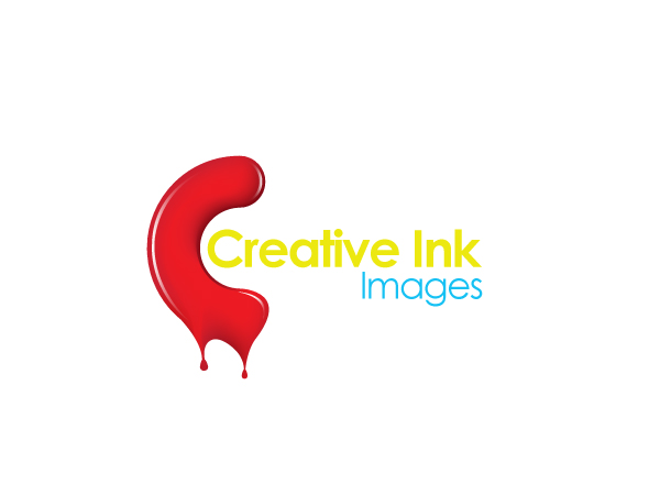 Logo Design by lukedavies for this project | Design #598615