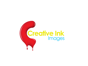 Logo Design by lukedavies for this project | Design: #598615