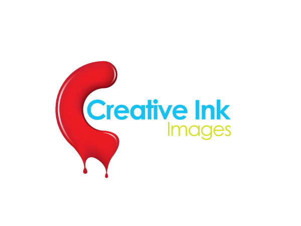 Logo Design by lukedavies for this project | Design #598634