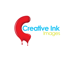 Logo Design by lukedavies for this project | Design: #598634