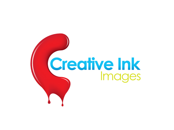 Logo Design by lukedavies for this project | Design #598638