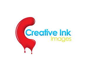 Logo Design by lukedavies for this project | Design: #598638