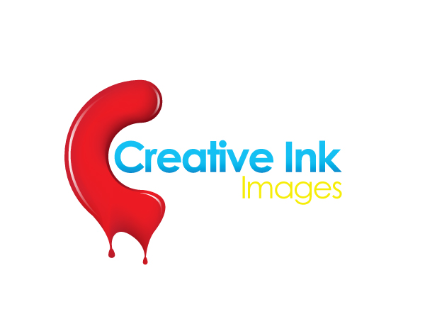 Logo Design by lukedavies for this project | Design #599286