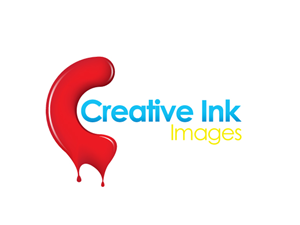 Logo Design by lukedavies for this project | Design: #599286