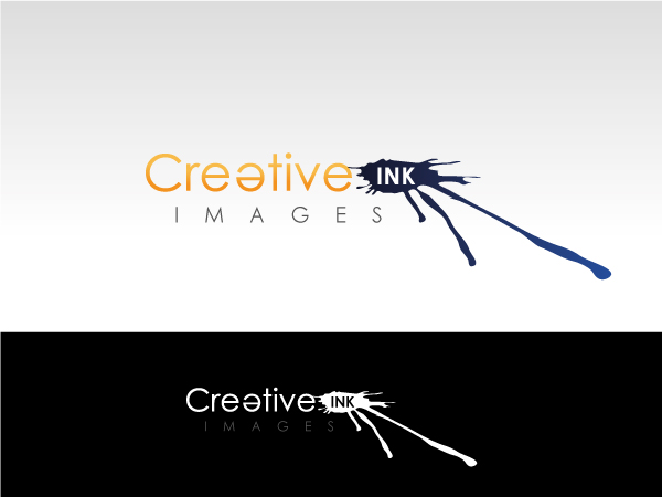 Logo Design by faisal_creative for this project | Design #575808