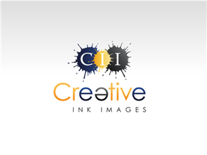 Logo Design by faisal_creative for this project | Design #582330