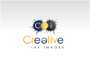 Logo Design by faisal_creative for this project | Design: #598152