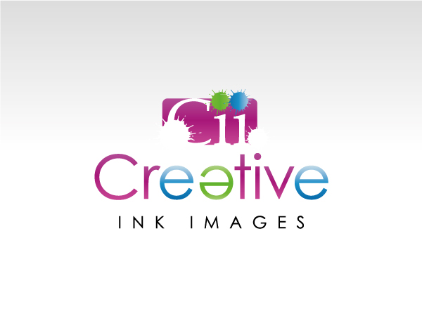 Logo Design by faisal_creative for this project | Design #598154